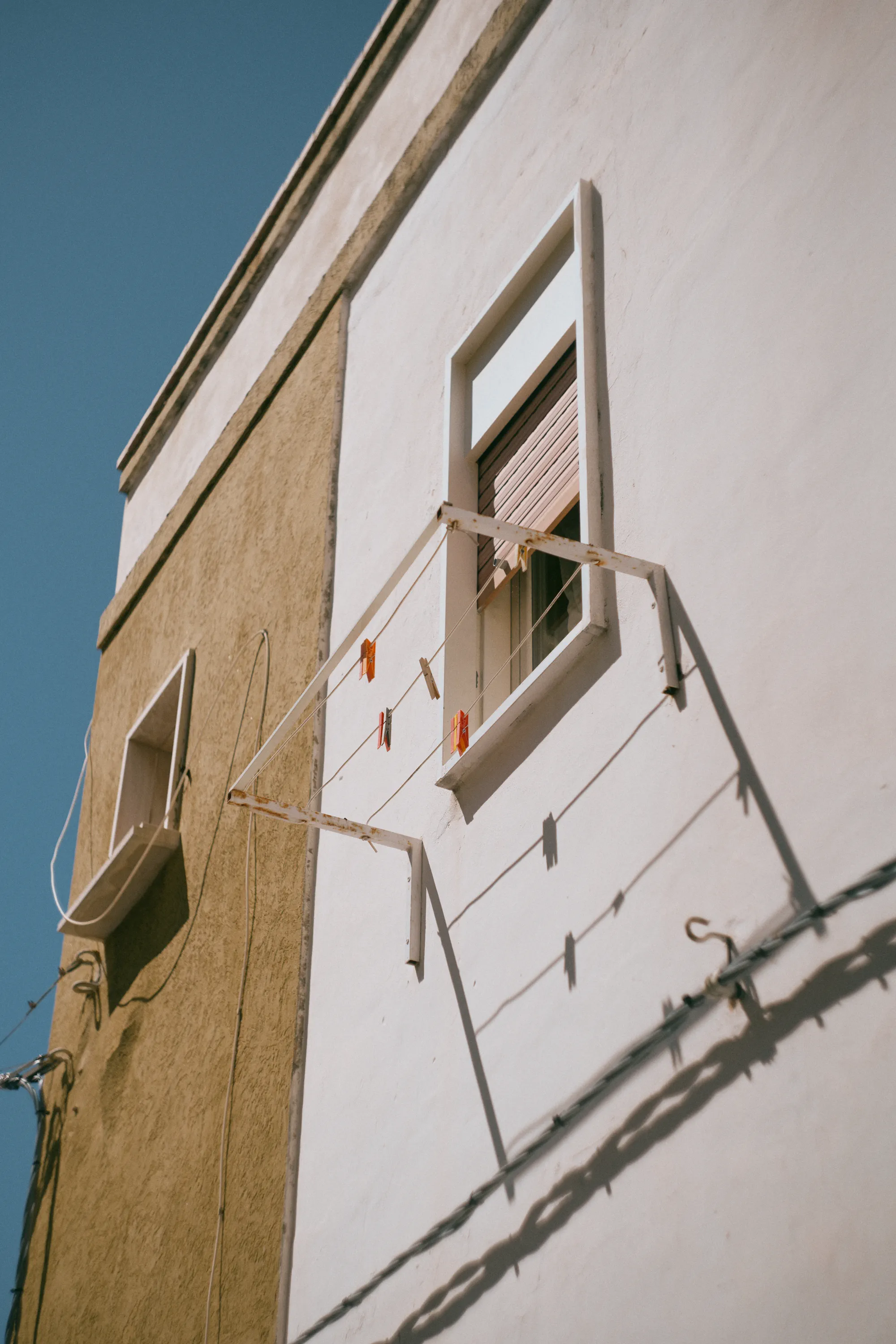 Noto 09.04-2026 - 5